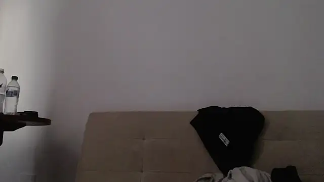 stevenosori Chat XXX live