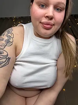 دردشة perfect_sweety_girl الجنسية المباشرة