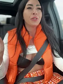 annablisss Chat XXX live