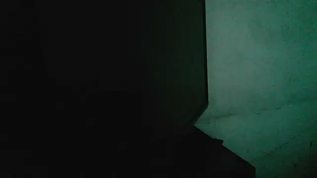 messi_syssy Chat XXX live