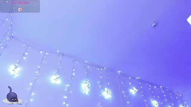 دردشة roseliam25 الجنسية المباشرة