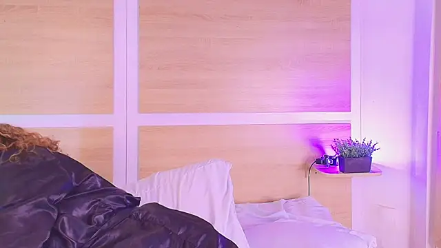 Your_big_ebony_goddness Live XXX-chat