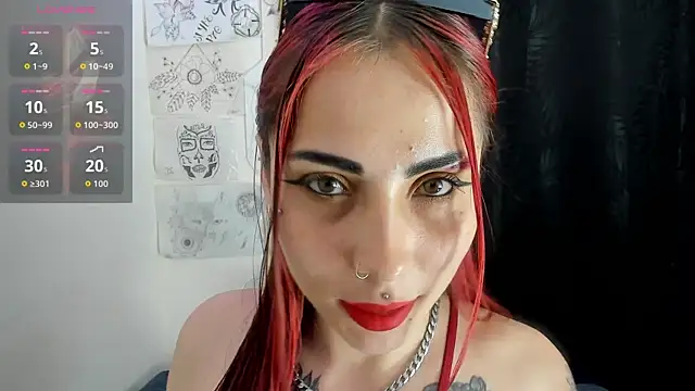 Keket_Smitth Live XXX-chat