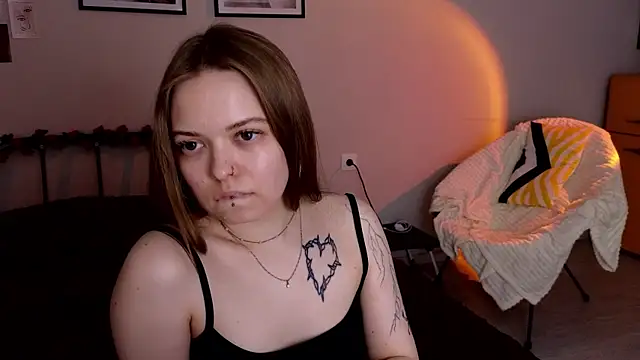 doll_lol_ Live XXX-chat