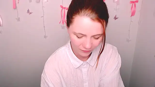 Sun_Alexia – Naživo XXX chat