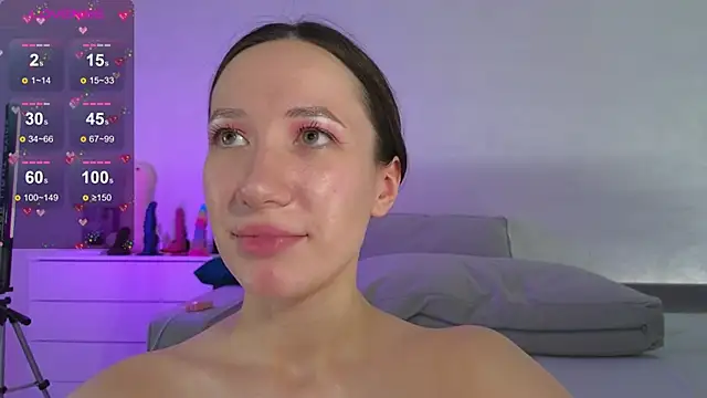 ta_daam Obrolan Langsung XXX