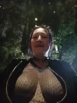 sophie_banger Live XXX-chat