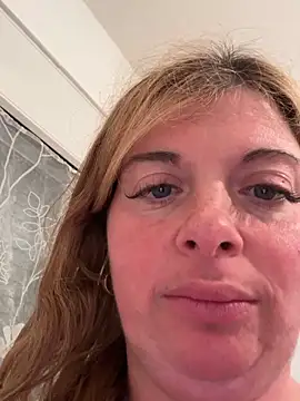 Lombada Live XXX Chat