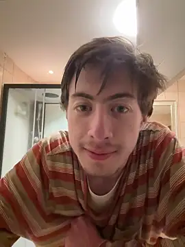 VelvetRagottiOG Live XXX Chat