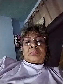 OliviaMorris1 Live XXX-chat