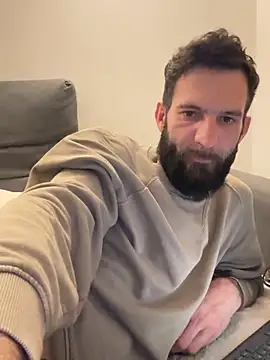 Michel_huge 라이브 XXX 채팅