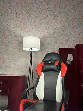 ellie_coy_ Obrolan Langsung XXX