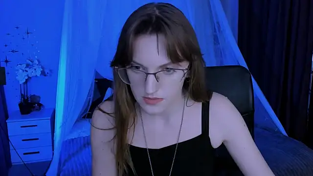 ava_mystic_ Obrolan Langsung XXX