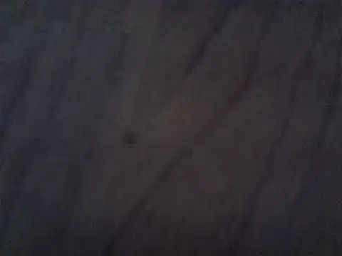 cem07060のライブXXXチャット