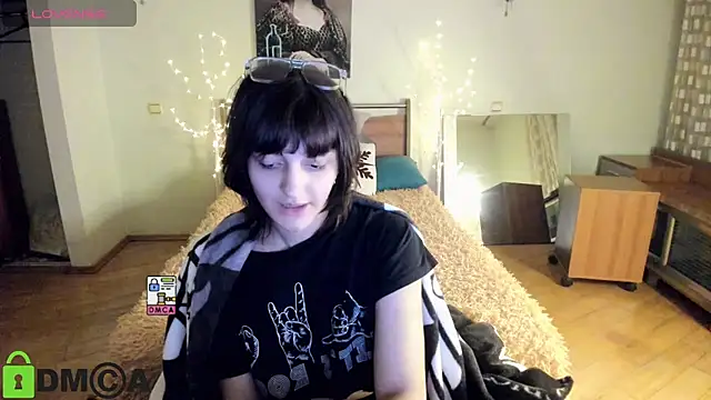 A_Skyy Live XXX-chat