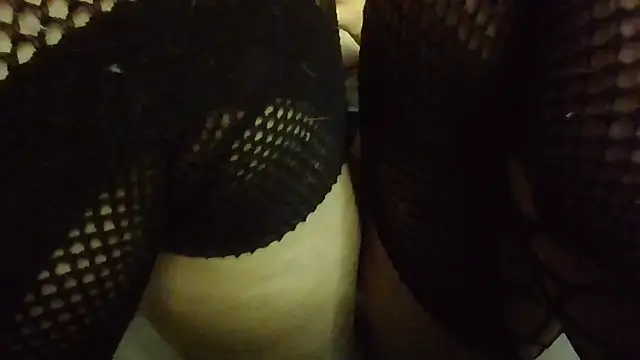 Always_foryou Obrolan Langsung XXX