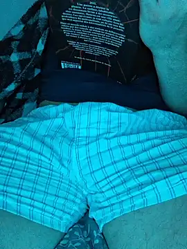 1Fantomasn Live XXX chat