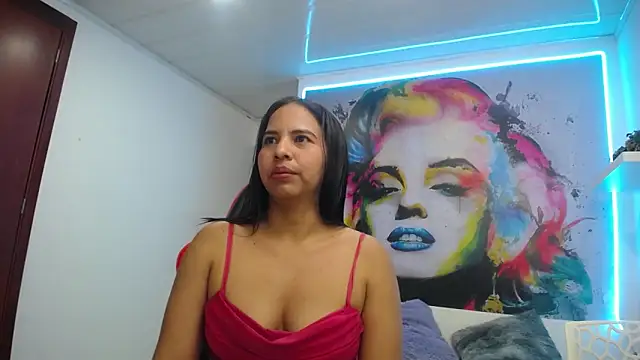 nicol_ross19 Live XXX-chat