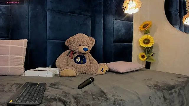 Laura_Miller1 Live XXX-chat