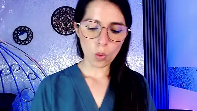 MiaVelasquez01 Obrolan Langsung XXX