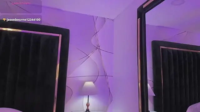 VinkSmokee – Live XXX-chat