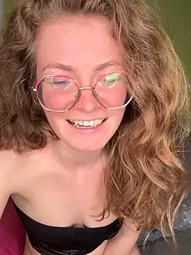 Hii_Adel Obrolan Langsung XXX