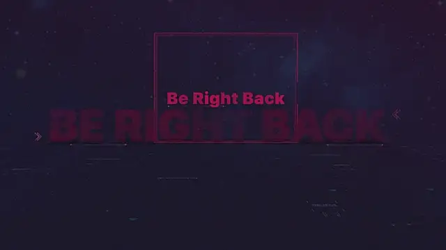 Webkamerová show apolo_strange