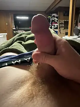 Show de micheal696363 na webcam