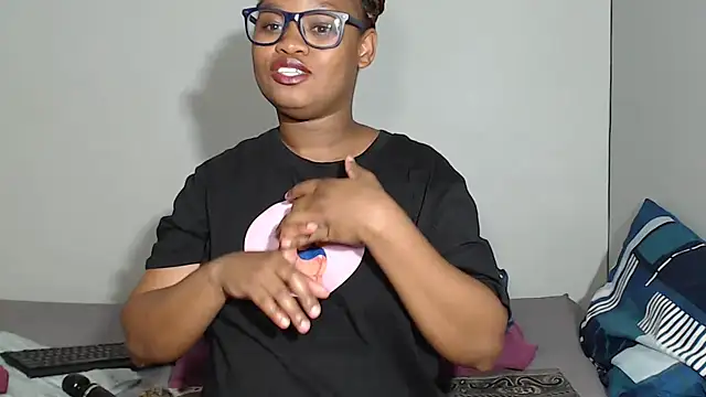 ANGELINE600 Live XXX-chat