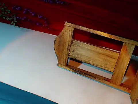 Twink_cristian27 Show Webcam