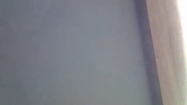 Show de SkinnyKitten na webcam