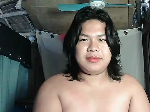 دردشة Huntrix2025 الجنسية المباشرة