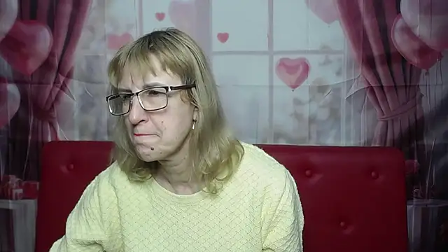 PattySannyn Live XXX chat