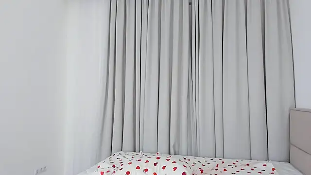 ErinnPieloch – Live XXX-chat