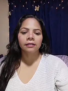 ROUSSE_SINCLAIR Obrolan Langsung XXX