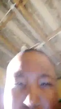 Show webcam de The_item99