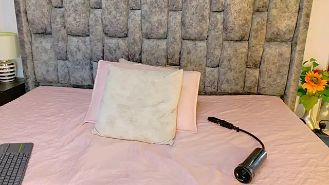 samirths_boy_ Adlı Modelin Web Kamerası Şovu