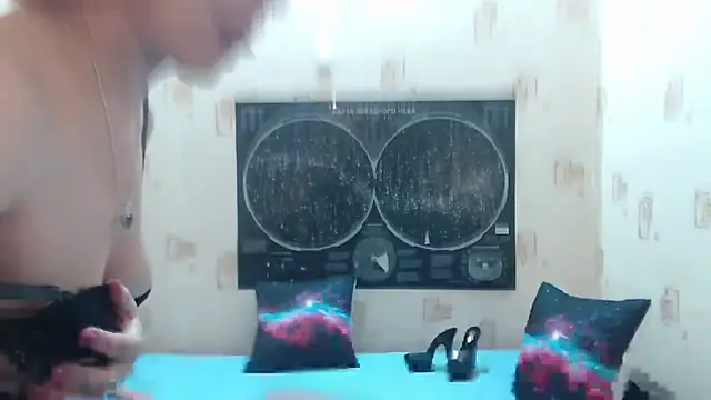 kablu4ok Chat XXX live