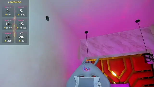 Luciifeer_ Chat XXX live