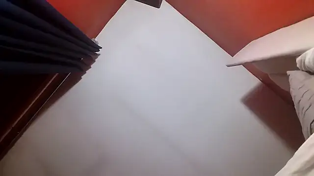 دردشة Sophrob96x الجنسية المباشرة