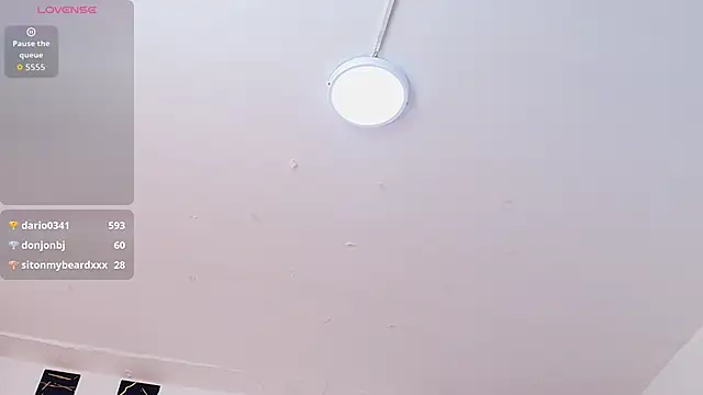 Bella__Rosse Chat XXX live