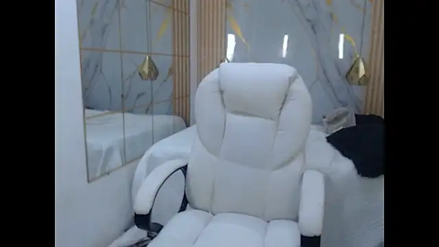 Živý XXX chat vanessa_f