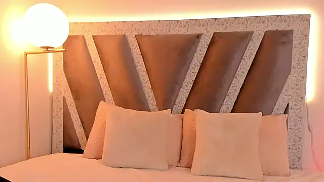 SoophieBlair_ Chat XXX live