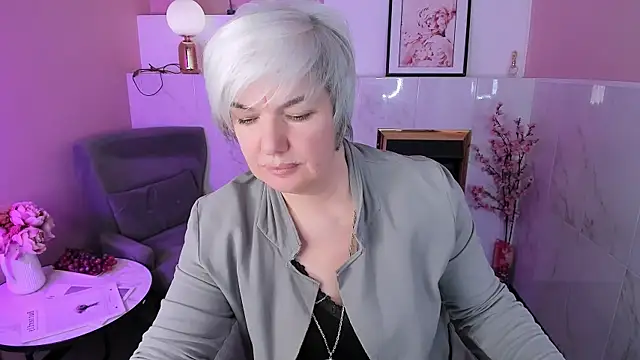 CarmenSoft Chat XXX live