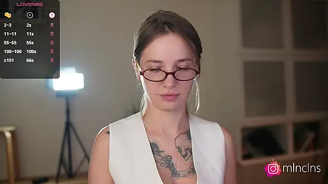 دردشة melanielwithu الجنسية المباشرة