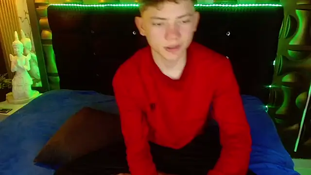 cruz_dante 在線直播表演