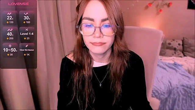 دردشة _selectrra الجنسية المباشرة