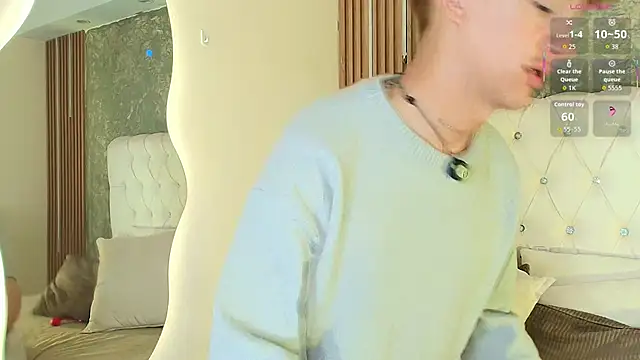 دردشة Tomy_Rox الجنسية المباشرة