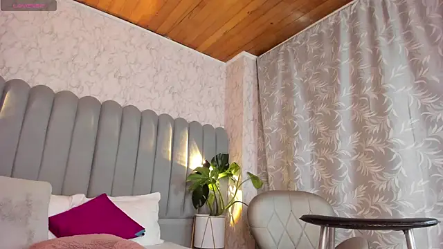 RILLEY_ALLEN's Live XXX Chat