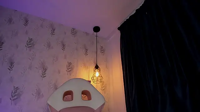 دردشة perla7777 الجنسية المباشرة